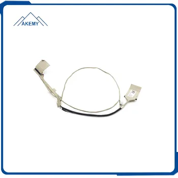 new original For Asus UX510UX UX510UXM UX510UA UX510UQK UX510UQ UX510U UX510 led lcd lvds cable 1422-02JK0AS 14005-02040400
new original For Asus UX510UX UX510UXM UX510UA UX510UQK UX510UQ UX510U UX510 led lcd lvds cable 1422-02JK0AS 14005-02040400