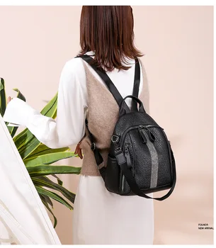 

Backpack Mochilas Para Mujer Mochila Femenina Bolsos De Mujer Mochilas Sac Femme Mochila Hombre Plecak Damski Ladies Bag