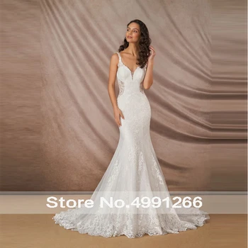 OllyMurs 2020 New Luxury Wedding Dress lace beaded plus size wedding dress accept tailor-made 
OllyMurs 2020 New Luxury Wedding Dress lace beaded plus size wedding dress accept tailor-made