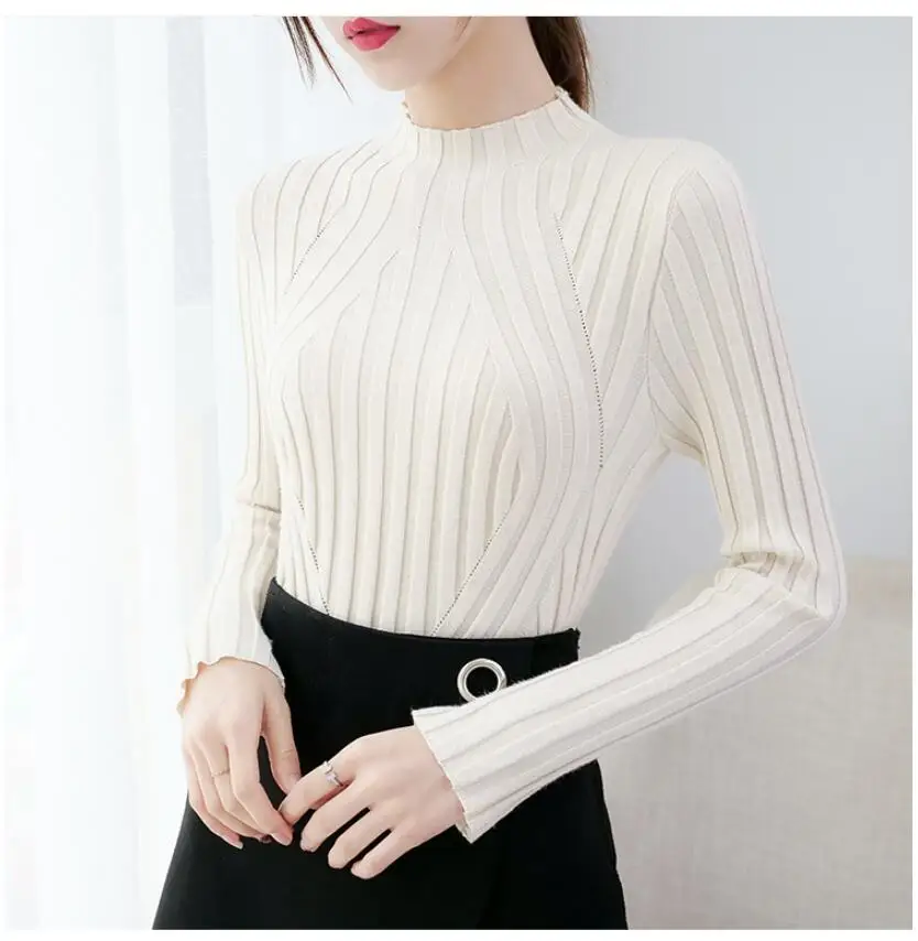 QQ截图20190918165756
