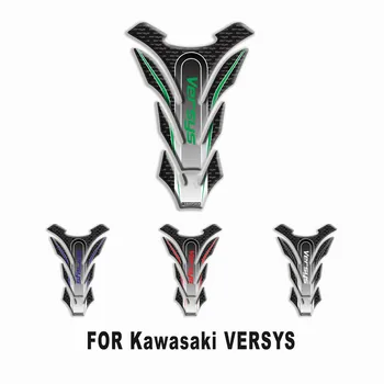 MTKRACING 3D Fishbone Sticker Fuel Tank Pad Sticker Protection Decoration Sticker FOR KAWASAKI Versys 650 1000
MTKRACING 3D Fishbone Sticker Fuel Tank Pad Sticker Protection Decoration Sticker FOR KAWASAKI Versys 650 1000