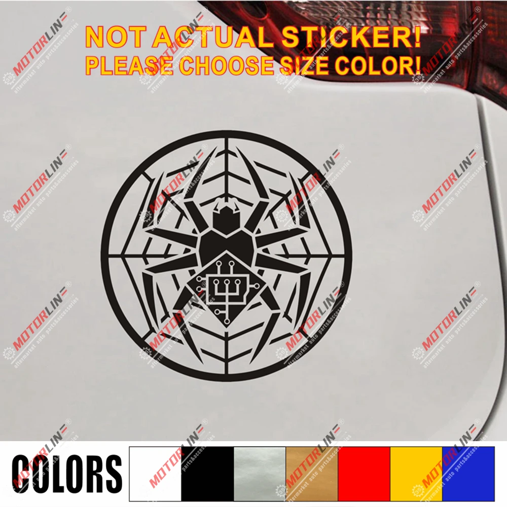 Виниловая наклейка с изображением блока киберзащиты, Латвия, Национальная гвардия, размер
Виниловая наклейка с изображением блока киберзащиты, Латвия, Национальная гвардия, размер