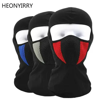 2019 Moto Face Mask Motorcycle Face Shield Tactical Airsoft Paintball Cycling Bike Ski Army Moto Helmet Full Face Mask
2019 Moto Face Mask Motorcycle Face Shield Tactical Airsoft Paintball Cycling Bike Ski Army Moto Helmet Full Face Mask