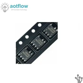 10PCS OB25133JPA SOP-7 OB25133JP OB25133 On-Bright New Original lm324 pc817 esp32 electronics Arduino Relay Tools DIY aotflow
10PCS OB25133JPA SOP-7 OB25133JP OB25133 On-Bright New Original lm324 pc817 esp32 electronics Arduino Relay Tools DIY aotflow