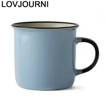 Bardak Funny Xicara Porcelain Tazzine Caffe Taza Para Cafe Tazze Colazione Cute New Ceramic Novelty Coffee Travel Cup And Mug
Bardak Funny Xicara Porcelain Tazzine Caffe Taza Para Cafe Tazze Colazione Cute New Ceramic Novelty Coffee Travel Cup And Mug