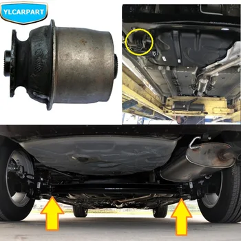 For Geely Emgrand 7 EC7 EC715 EC718 Emgrand7 E7 ,Emgrand7-RV EC7-RV EC715-RV EC718-RV EC-HB hatchback HB,Car rear axle bushings
For Geely Emgrand 7 EC7 EC715 EC718 Emgrand7 E7 ,Emgrand7-RV EC7-RV EC715-RV EC718-RV EC-HB hatchback HB,Car rear axle bushings