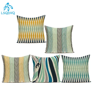 Decoraitve Throw Pillows Animals Zebra Stripe Blue Yellow Cotton Linen Sofa Cushion Cover for Living Room Decoration Pillowcase
Decoraitve Throw Pillows Animals Zebra Stripe Blue Yellow Cotton Linen Sofa Cushion Cover for Living Room Decoration Pillowcase