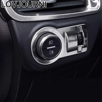 Car Door Handle Headlamp Control System Gear Interior Modified Chromium Modification Accessory Parts 18 19 FOR Buick Envision
Car Door Handle Headlamp Control System Gear Interior Modified Chromium Modification Accessory Parts 18 19 FOR Buick Envision