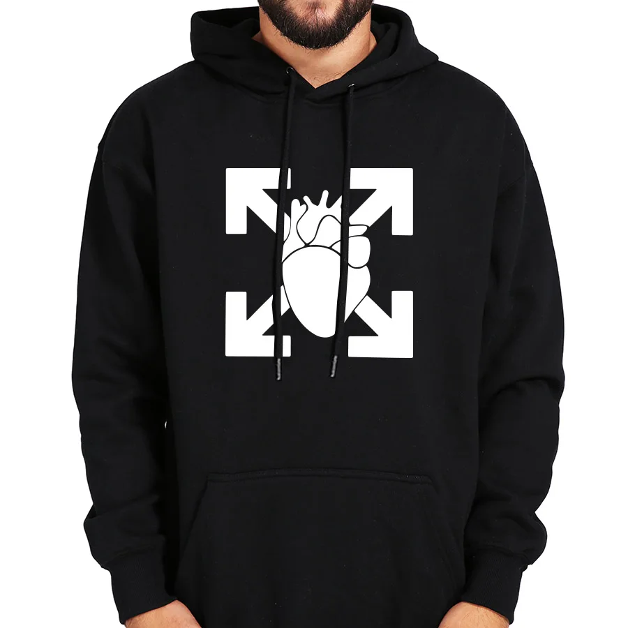 PNL Hoodies French Rap Group QLF Sweatshirt Men NEW Hoodies Male Long Sleeve Men Black Gray EU Size
PNL Hoodies French Rap Group QLF Sweatshirt Men NEW Hoodies Male Long Sleeve Men Black Gray EU Size