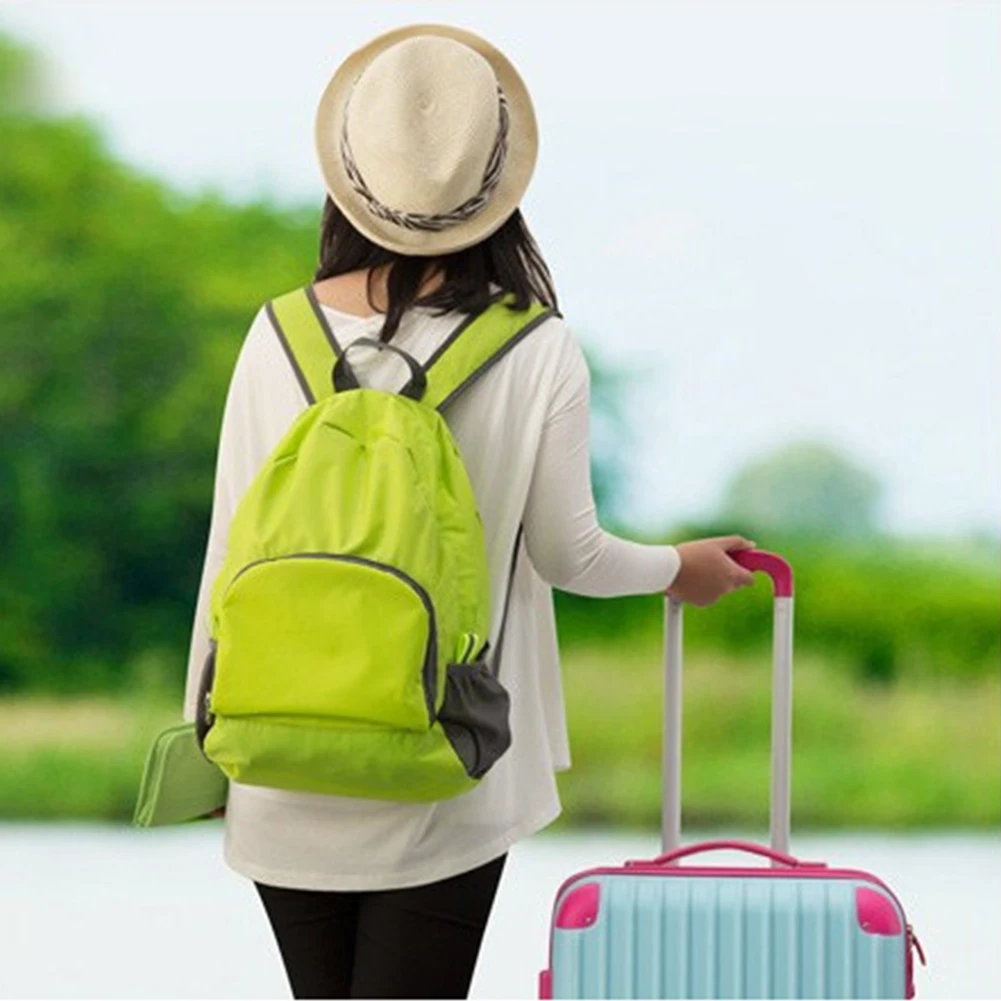 aeProduct.getSubject() aeProduct.getSubject()