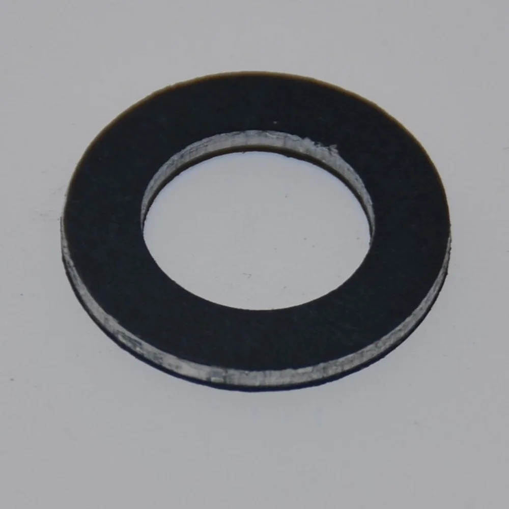 HM182400-C-20111006-1