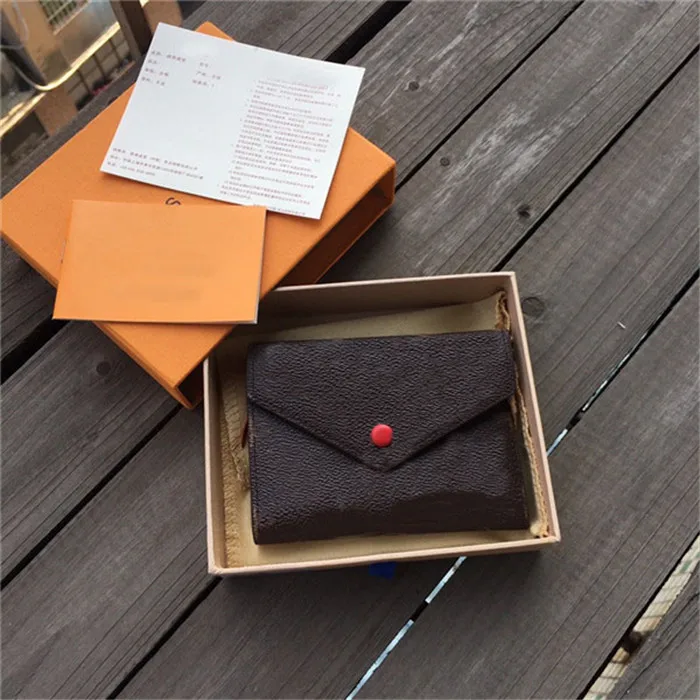 7Colors Luxury top quality brand new women genuine leather hasp wallet short coin card holder purse small bag 
7Colors Luxury top quality brand new women genuine leather hasp wallet short coin card holder purse small bag