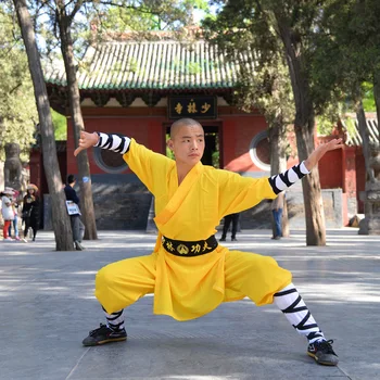 USHINE 016 wysokość 100cm-180cm satynowe dzieci ShaoLin KungFu jednolite kombinezony odzież kostium Anzug Man Boys
USHINE 016 wysokość 100cm-180cm satynowe dzieci ShaoLin KungFu jednolite kombinezony odzież kostium Anzug Man Boys