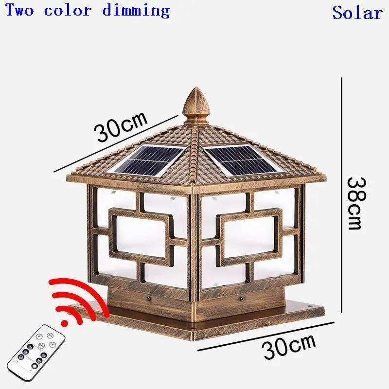 Landscape Lighting Model-YS0062638