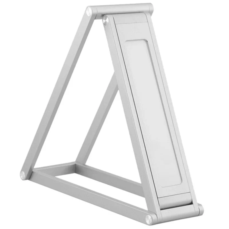 Portable Led Desk Lamp 360 Degrees 4-Section Folding Multi-Function Light Usb Charging Built-In Lithium Battery Led Table Lamp
Portable Led Desk Lamp 360 Degrees 4-Section Folding Multi-Function Light Usb Charging Built-In Lithium Battery Led Table Lamp