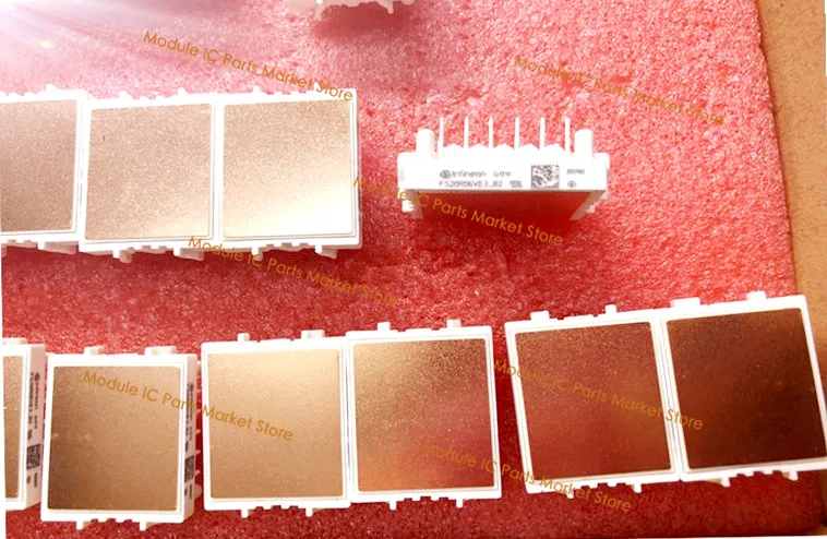 FS20R06VE3_B2 FS15R06VE3_B2 FS10R06VE3_B2 FS10R06VL4_B2 Free shipping original new module
FS20R06VE3_B2 FS15R06VE3_B2 FS10R06VE3_B2 FS10R06VL4_B2 Free shipping original new module