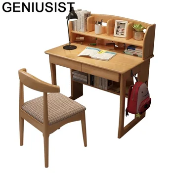 Scrivania Dobravel Furniture Bureau Meuble Office Notebook Biurko Escritorio Laptop Stand Bedside Mesa Study Table Computer Desk 
Scrivania Dobravel Furniture Bureau Meuble Office Notebook Biurko Escritorio Laptop Stand Bedside Mesa Study Table Computer Desk