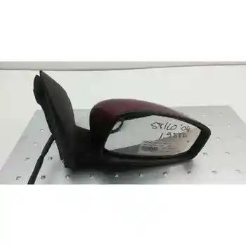 01704608000 RIGHT REARVIEW FIAT STILO (192) 
01704608000 RIGHT REARVIEW FIAT STILO (192)