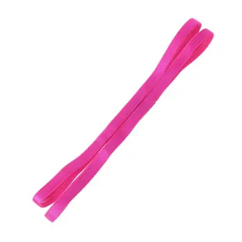 Women Men Double Band Elastic Sports Football Yoga Hairband Headband Hair Rope 
Women Men Double Band Elastic Sports Football Yoga Hairband Headband Hair Rope