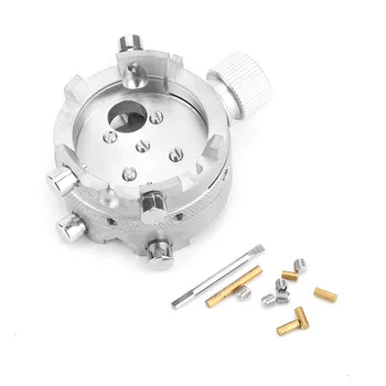 Quality Steel Watch Movement Tools For 7750 Watch Movements Repairing HOT
Quality Steel Watch Movement Tools For 7750 Watch Movements Repairing HOT
