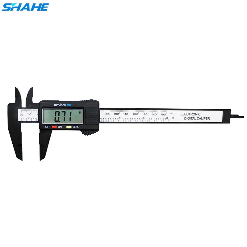Low Loss Extension Antenna Cable BNC Male to UHF Male PL259 50 Ohm RG58 2M/ 78.74 inch for Walkie Talkie Two-Way Radio Mobile Amateur Radio CB Antenna Low Loss Extension Antenna Cable BNC Male to UHF Male PL259 50 Ohm RG58 2M/ 78.74 inch for Walkie Talkie Two-Way Radio Mobile Amateur Radio CB Antenna