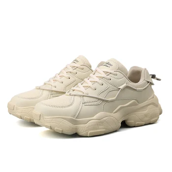 deporte informales mesh sports shoes zapatos comfortable Breathable hombre knitting red for lightweight schoenen leisure slip 
deporte informales mesh sports shoes zapatos comfortable Breathable hombre knitting red for lightweight schoenen leisure slip