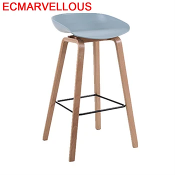 Todos Tipos Barkrukken Taburete Bancos De Moderno Banqueta Stoelen Barstool Stuhl Table Silla Stool Modern Cadeira Bar Chair
Todos Tipos Barkrukken Taburete Bancos De Moderno Banqueta Stoelen Barstool Stuhl Table Silla Stool Modern Cadeira Bar Chair