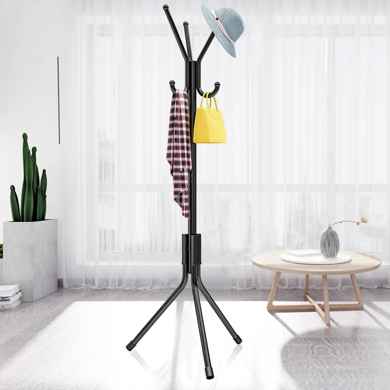 EASY-Children Coat Rack Clothes Tree Hat Hanger Hat Rack Coat Racks Stand for Coats
EASY-Children Coat Rack Clothes Tree Hat Hanger Hat Rack Coat Racks Stand for Coats