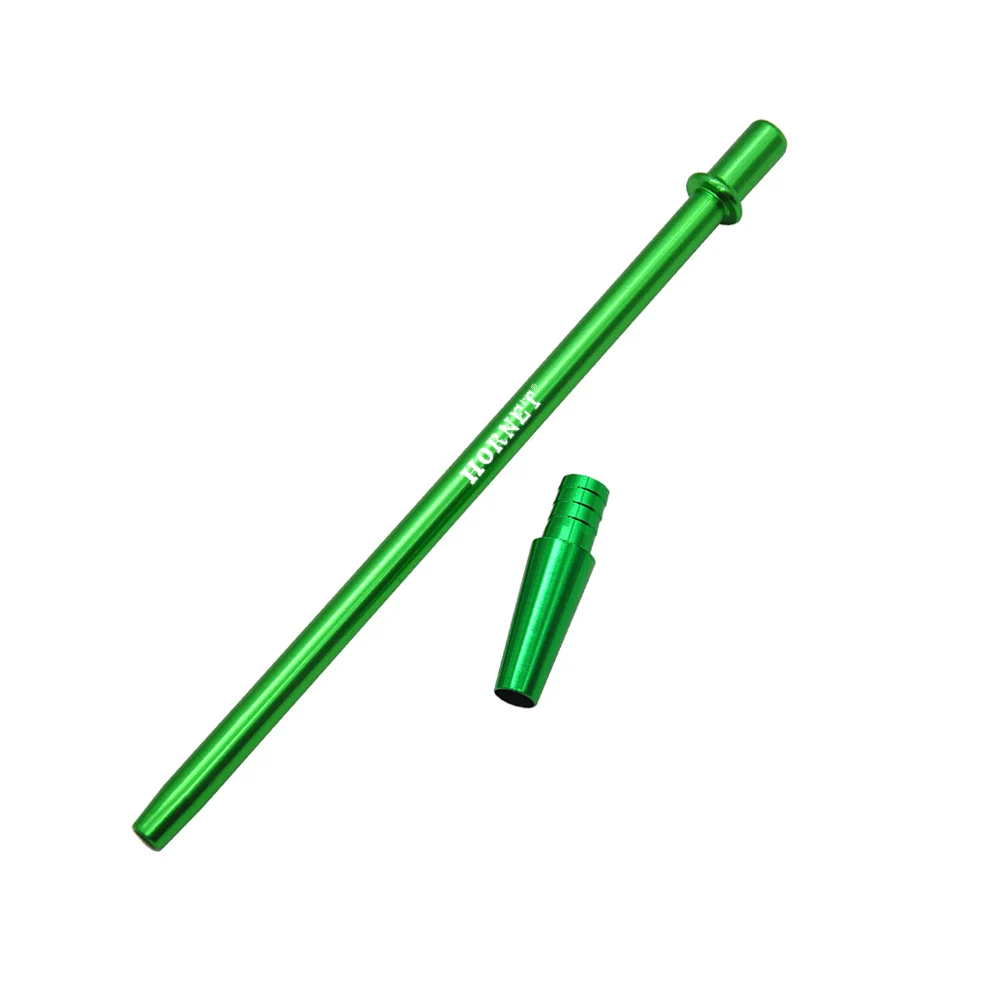 HOS001A-HOR-Lv