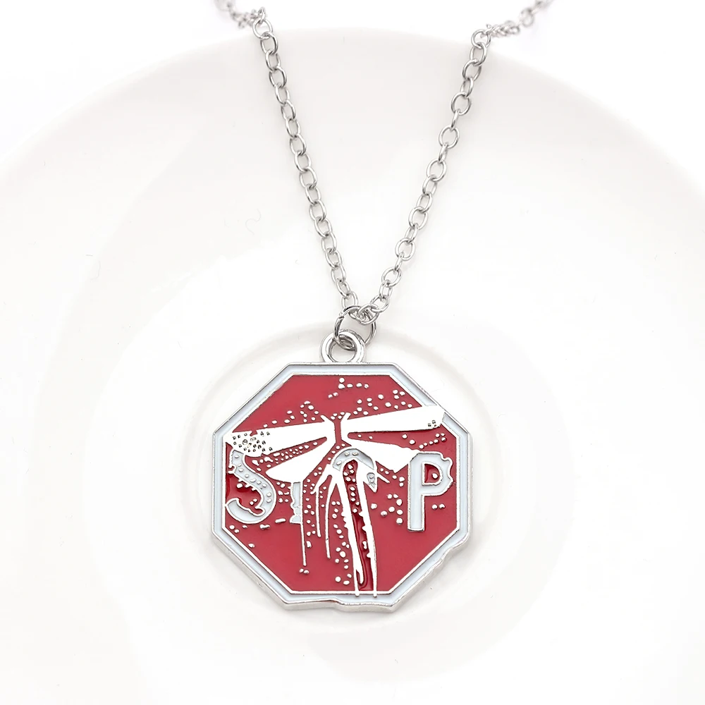 2019 latest survivor2019 latest survivor 2 neckl 2 necklace regular geometric portable men's special popular long chain necklace
2019 latest survivor2019 latest survivor 2 neckl 2 necklace regular geometric portable men's special popular long chain necklace