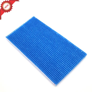Air Purifier Filter for DaiKin MC70KMV2 series MC70KMV2N MC70KMV2R MC70KMV2A MC70KMV2K MC709MV2 Air Purifier Filters Parts
Air Purifier Filter for DaiKin MC70KMV2 series MC70KMV2N MC70KMV2R MC70KMV2A MC70KMV2K MC709MV2 Air Purifier Filters Parts