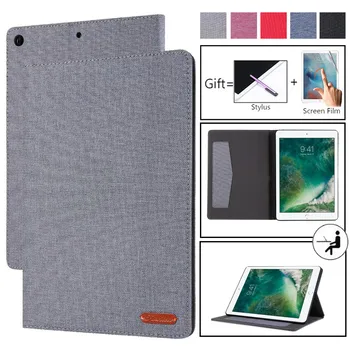Cover For iPad 10.2" 2019 Luxury Leather Case For iPad 10.2 7 7th Generation 2019 A2200 A2198 A2232 Auto Sleep Smart Cover Cases
Cover For iPad 10.2" 2019 Luxury Leather Case For iPad 10.2 7 7th Generation 2019 A2200 A2198 A2232 Auto Sleep Smart Cover Cases
