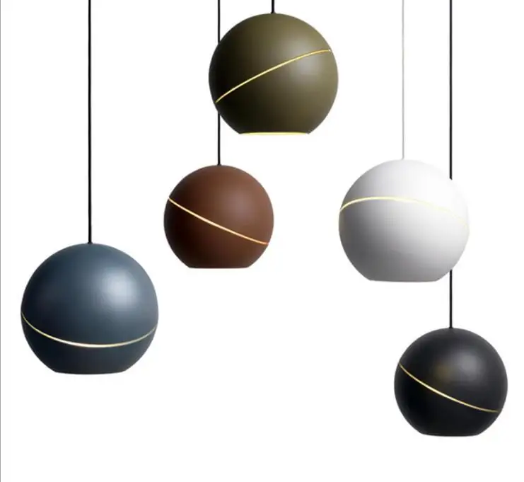 Nordic postmodern chandelier Simple light Fixture Modern Chandelier Simple Round Lamp light Living Room dining Room
Nordic postmodern chandelier Simple light Fixture Modern Chandelier Simple Round Lamp light Living Room dining Room