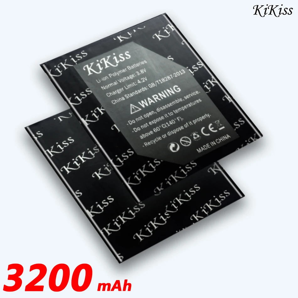 High Capacity Battery BL225 For Lenovo A785E / A858 A858t 3200mAh Cell Phone Big Power | Мобильные телефоны и аксессуары
