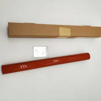 FUSER FILM FOR CANON IRC5030/C5035/C5045/C50512380/2550/2880/3080/3380/3480/3580 printer parts
FUSER FILM FOR CANON IRC5030/C5035/C5045/C50512380/2550/2880/3080/3380/3480/3580 printer parts