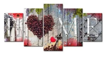 Diamond Embroidery Sale Landscape Diamond Mosaic Scenic Cross Stitch Multi-picture Combination Home Decor 5pcs/set Gift
Diamond Embroidery Sale Landscape Diamond Mosaic Scenic Cross Stitch Multi-picture Combination Home Decor 5pcs/set Gift