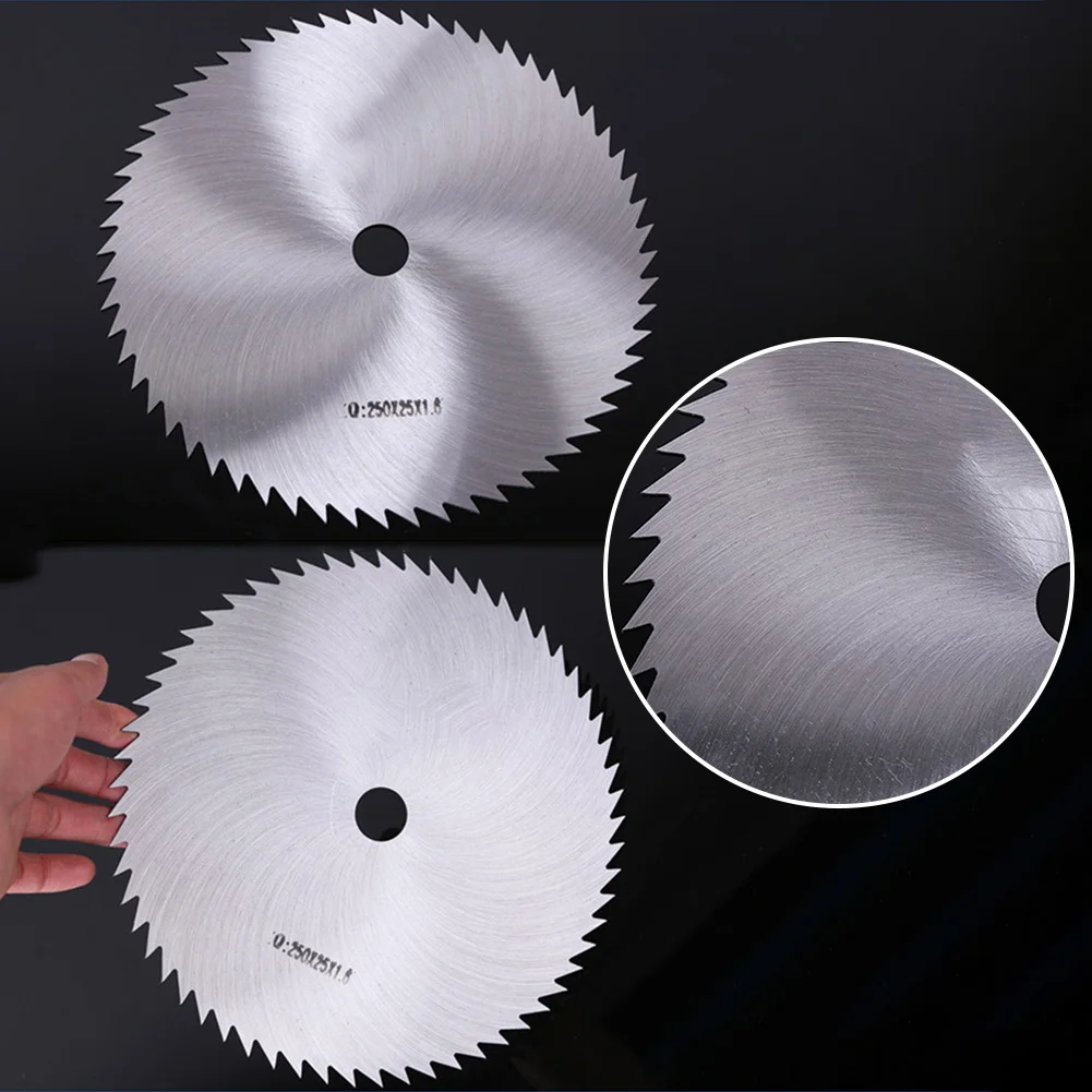 1pcs Saw Blade 100mm 4 Inch Diameter Steel Circular Saw Blade Wheel Cutting Disc Metal Saw Blade Power Tools Accessories
1pcs Saw Blade 100mm 4 Inch Diameter Steel Circular Saw Blade Wheel Cutting Disc Metal Saw Blade Power Tools Accessories