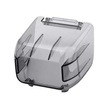Suitable for DJI MAVIC MINI Lens Cover Dustproof and Waterproof Fixed Cover Anti-Scratch UAV Lens Cover Protective Cover
Suitable for DJI MAVIC MINI Lens Cover Dustproof and Waterproof Fixed Cover Anti-Scratch UAV Lens Cover Protective Cover