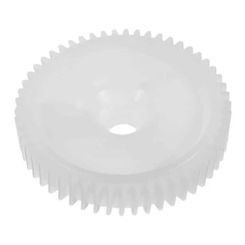 G22C5958X Auto Front Rear Power Window Regulator Adjustment Motor Gear for MAZDA 3 5 6 CX-7 CX-9 RX-8 Replacement Parts
G22C5958X Auto Front Rear Power Window Regulator Adjustment Motor Gear for MAZDA 3 5 6 CX-7 CX-9 RX-8 Replacement Parts