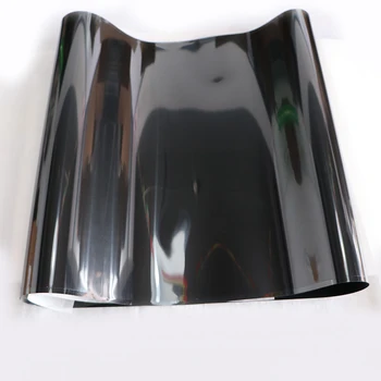 Transfer Belt for Konica Minolta Bizhub C224 C284 C364 C454 C554 C224e C284e C364e C454e C554e C458 C558 C658
Transfer Belt for Konica Minolta Bizhub C224 C284 C364 C454 C554 C224e C284e C364e C454e C554e C458 C558 C658