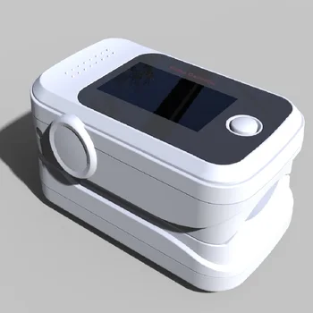Best Selling Oximeter Pulse Rate Fingertip SPO2 Monitor New 2020 Model Colour OLED Display Quick Test Fingertip
Best Selling Oximeter Pulse Rate Fingertip SPO2 Monitor New 2020 Model Colour OLED Display Quick Test Fingertip