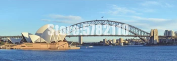 5D Diy Diamond Painting Cross Stitch Sydney City Bridges landscape Crystal Diamond Embroidery Mosaic Needlework Home Decoration
5D Diy Diamond Painting Cross Stitch Sydney City Bridges landscape Crystal Diamond Embroidery Mosaic Needlework Home Decoration