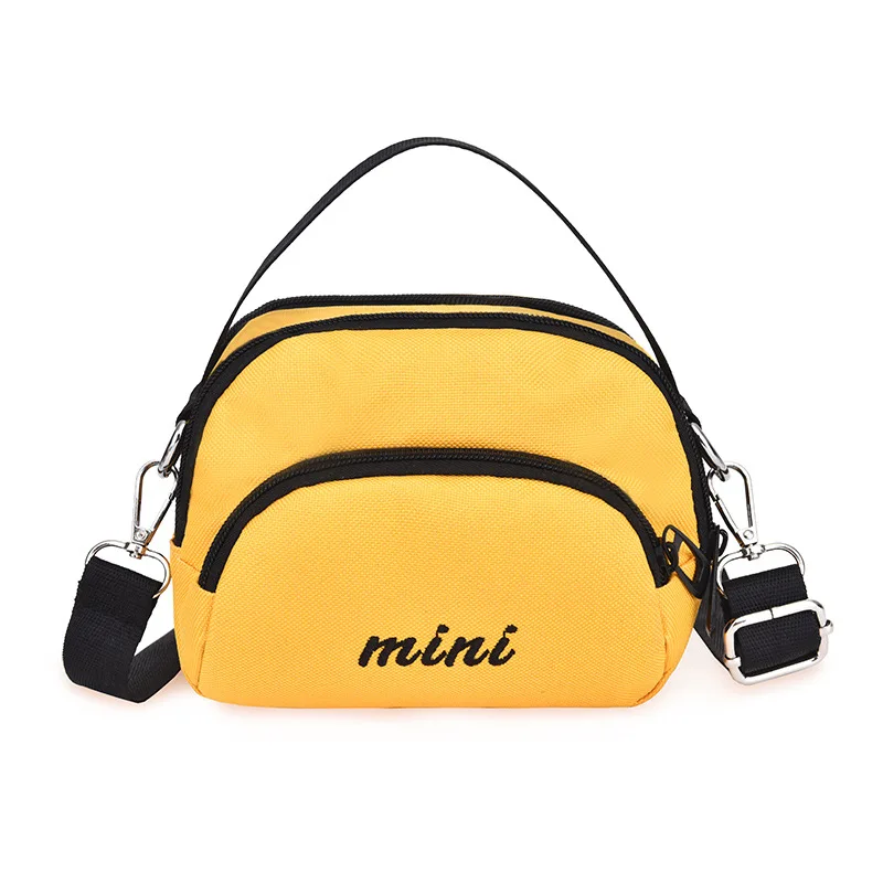 Small Bag 2018 Autumn New Style Street Students Versatile Fashion Honey Disco Dancing Bag Shoulder Casual WOMEN'S Bag
Small Bag 2018 Autumn New Style Street Students Versatile Fashion Honey Disco Dancing Bag Shoulder Casual WOMEN'S Bag