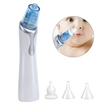 Baby Nasal Device Electric Child Nose Cleaner Baby Sucking Nose Cleaner Nose Device Baby Safety Nose Nose Nose Dredge Artifact
Baby Nasal Device Electric Child Nose Cleaner Baby Sucking Nose Cleaner Nose Device Baby Safety Nose Nose Nose Dredge Artifact