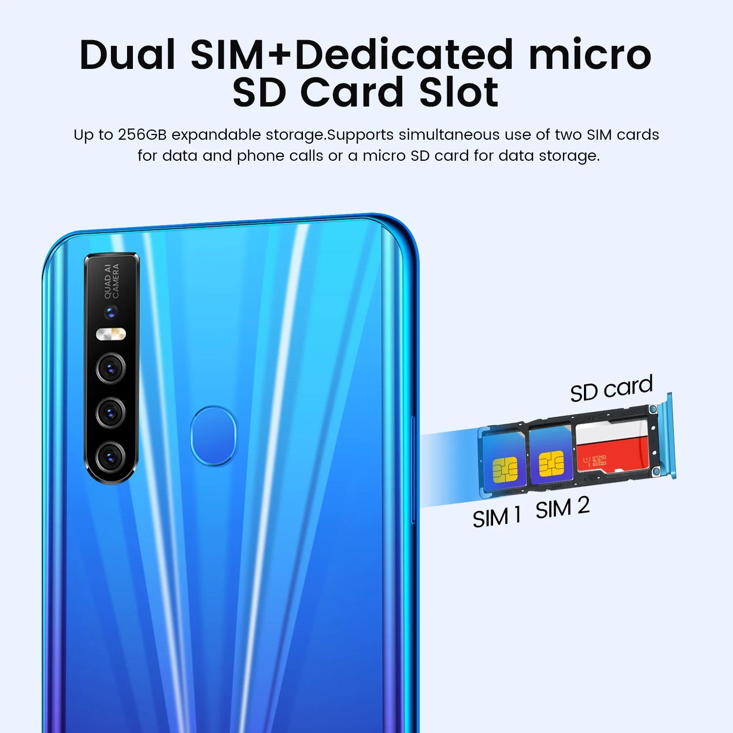 2020 Global version NEX 5lite Smartphone 8G 256G Mobile Phone Snapdragon 855 HD Screen 6.7 Inch Dual Card MobilePhones 2020 Global version NEX 5lite Smartphone 8G 256G Mobile Phone Snapdragon 855 HD Screen 6.7 Inch Dual Card MobilePhones