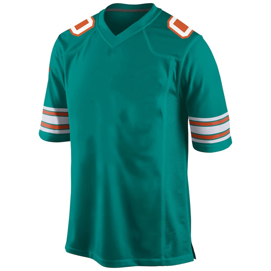 Men's American Football Miami Stitch Sport Fans Jersey TAGOVAILOA PARKER MARINO ROSEN CSONKA FITZPATRICK Customized Jerseys
Men's American Football Miami Stitch Sport Fans Jersey TAGOVAILOA PARKER MARINO ROSEN CSONKA FITZPATRICK Customized Jerseys
