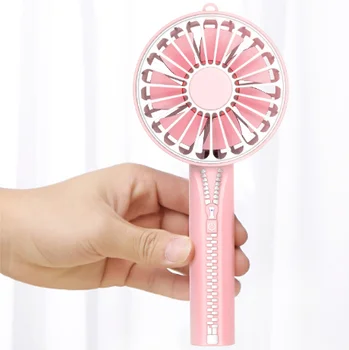 USB Fan Portable Handheld Fan 3-Speed Mini Handy Small Desktop USB Cooling Fan Cooler
USB Fan Portable Handheld Fan 3-Speed Mini Handy Small Desktop USB Cooling Fan Cooler