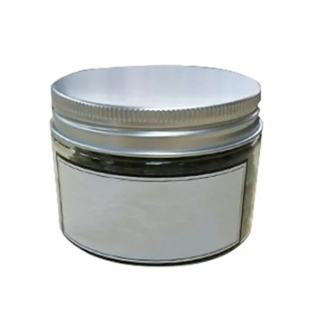 170 Pieces Octagonal Fire Paint Seal Wax Granules Wistaria Sealing Wax Beads,Yoption Octagon Wax Seal Beads 6#
170 Pieces Octagonal Fire Paint Seal Wax Granules Wistaria Sealing Wax Beads,Yoption Octagon Wax Seal Beads 6#