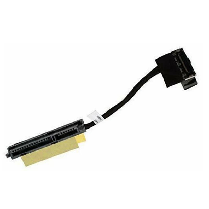 FOR Acer Aspire Switch 11 SW5-171 SW5-171P Hard Drive HDD Cable 50.L66N5.001