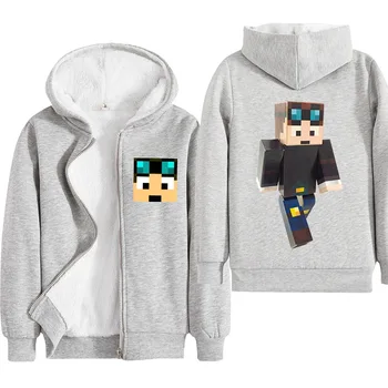 boutique kids clothing Boys Girls Rainbow Coat Hooded Sun Water Proof Children's Jacket for Spring Autumn Kids Clothes Clothing
boutique kids clothing Boys Girls Rainbow Coat Hooded Sun Water Proof Children's Jacket for Spring Autumn Kids Clothes Clothing